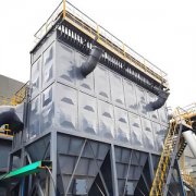 节能型干燥设备生产 节能型干燥设备生产