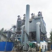 设备运行稳定性保障 设备运行稳定性保障